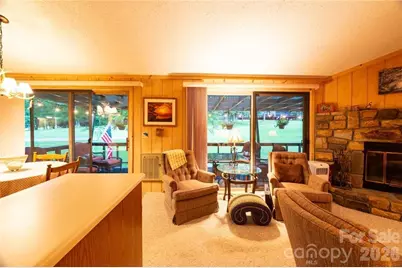 107 Grassy Gap Loop Road, Beech Mountain, NC 28604 - Photo 13