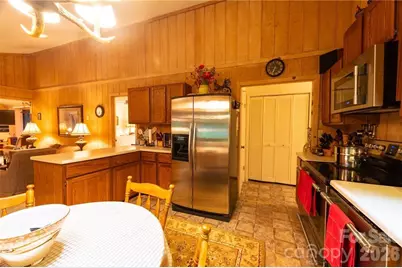 107 Grassy Gap Loop Road, Beech Mountain, NC 28604 - Photo 11