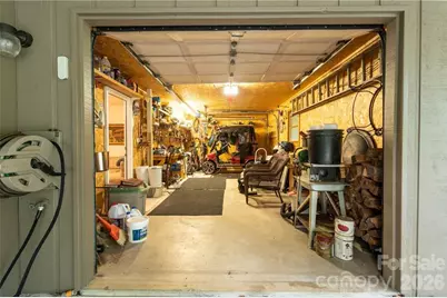107 Grassy Gap Loop Road, Beech Mountain, NC 28604 - Photo 35