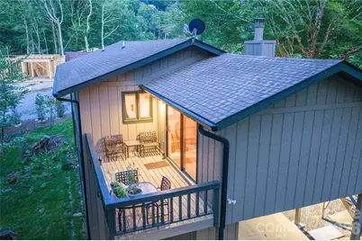 107 Grassy Gap Loop Road, Beech Mountain, NC 28604 - Photo 23