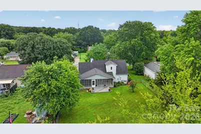 3550 Farm Lake Drive SW, Concord, NC 28027 - Photo 5