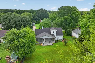 3550 Farm Lake Dr SW, Concord, NC 28027 - Photo 5
