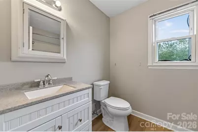 3550 Farm Lake Drive SW, Concord, NC 28027 - Photo 33