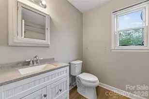3550 Farm Lake Dr SW, Concord, NC 28027 - Photo 33