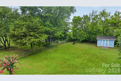 3550 Farm Lake Drive SW, Concord, NC 28027 - Photo 9