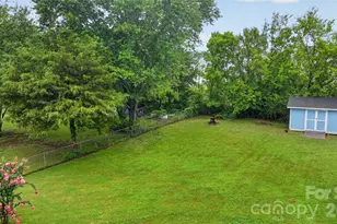 3550 Farm Lake Dr SW, Concord, NC 28027 - Photo 9