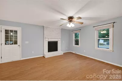 3550 Farm Lake Drive SW, Concord, NC 28027 - Photo 13