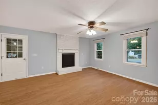 3550 Farm Lake Dr SW, Concord, NC 28027 - Photo 13