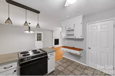 3550 Farm Lake Drive SW, Concord, NC 28027 - Photo 21