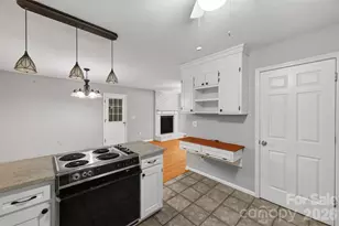3550 Farm Lake Dr SW, Concord, NC 28027 - Photo 21
