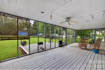 3550 Farm Lake Drive SW, Concord, NC 28027 - Photo 37