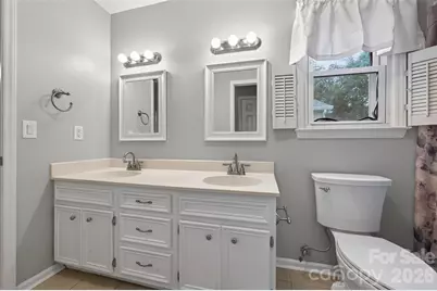 3550 Farm Lake Drive SW, Concord, NC 28027 - Photo 27