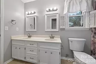 3550 Farm Lake Dr SW, Concord, NC 28027 - Photo 27