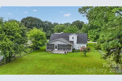 3550 Farm Lake Drive SW, Concord, NC 28027 - Photo 7