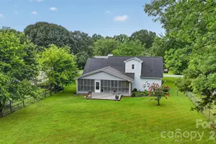 3550 Farm Lake Dr SW, Concord, NC 28027 - Photo 7