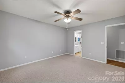 3550 Farm Lake Drive SW, Concord, NC 28027 - Photo 25