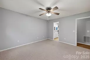 3550 Farm Lake Dr SW, Concord, NC 28027 - Photo 25