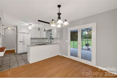 3550 Farm Lake Drive SW, Concord, NC 28027 - Photo 17