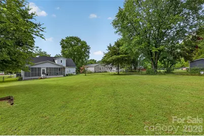 3550 Farm Lake Drive SW, Concord, NC 28027 - Photo 41