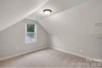 3550 Farm Lake Drive SW, Concord, NC 28027 - Photo 31