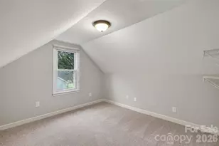 3550 Farm Lake Dr SW, Concord, NC 28027 - Photo 31