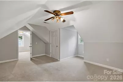 3550 Farm Lake Drive SW, Concord, NC 28027 - Photo 29