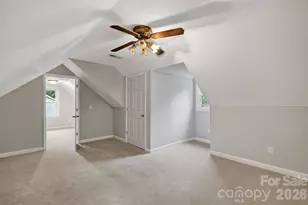 3550 Farm Lake Dr SW, Concord, NC 28027 - Photo 29
