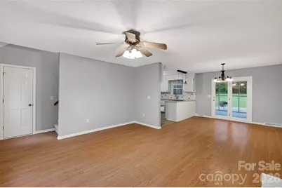 3550 Farm Lake Drive SW, Concord, NC 28027 - Photo 15