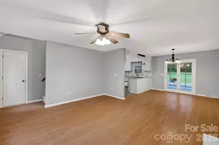 3550 Farm Lake Dr SW, Concord, NC 28027 - Photo 15