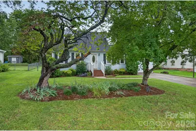 3550 Farm Lake Drive SW, Concord, NC 28027 - Photo 43