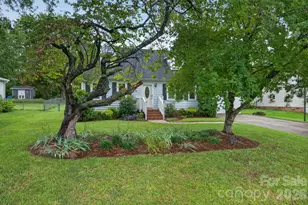 3550 Farm Lake Dr SW, Concord, NC 28027 - Photo 43