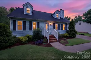 3550 Farm Lake Dr SW, Concord, NC 28027 - Photo 1