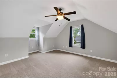 3550 Farm Lake Drive SW, Concord, NC 28027 - Photo 35