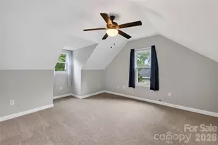 3550 Farm Lake Dr SW, Concord, NC 28027 - Photo 35