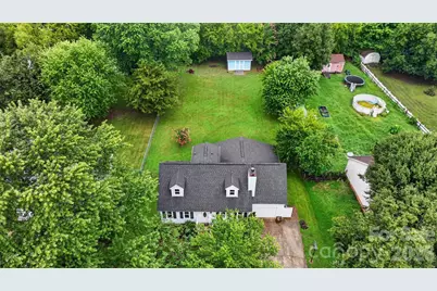 3550 Farm Lake Drive SW, Concord, NC 28027 - Photo 11