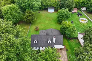 3550 Farm Lake Dr SW, Concord, NC 28027 - Photo 11