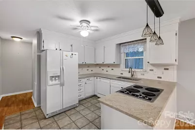3550 Farm Lake Drive SW, Concord, NC 28027 - Photo 19