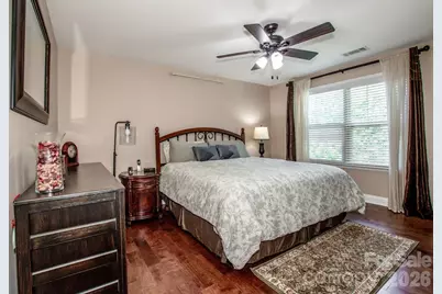 158 Eagles Landing Drive, Mooresville, NC 28117 - Photo 31