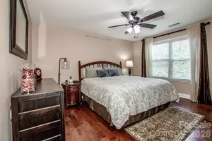 158 Eagles Landing Dr, Mooresville, NC 28117 - Photo 31