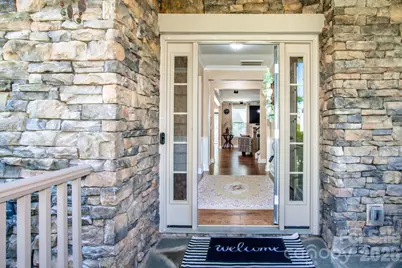 158 Eagles Landing Drive, Mooresville, NC 28117 - Photo 3