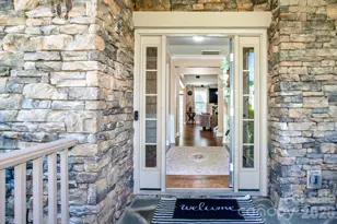 158 Eagles Landing Dr, Mooresville, NC 28117 - Photo 3