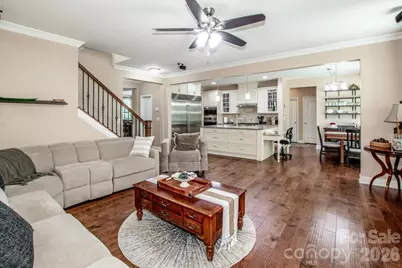 158 Eagles Landing Drive, Mooresville, NC 28117 - Photo 11