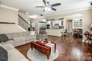 158 Eagles Landing Dr, Mooresville, NC 28117 - Photo 11