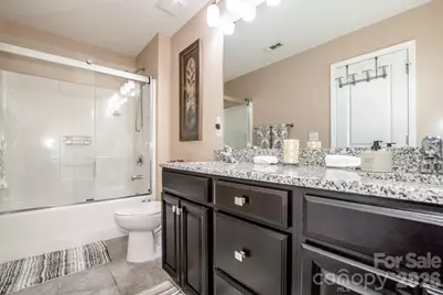 158 Eagles Landing Drive, Mooresville, NC 28117 - Photo 35