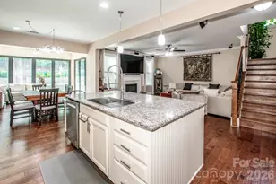 158 Eagles Landing Dr, Mooresville, NC 28117 - Photo 15