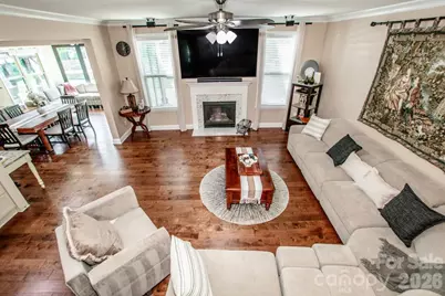 158 Eagles Landing Drive, Mooresville, NC 28117 - Photo 7