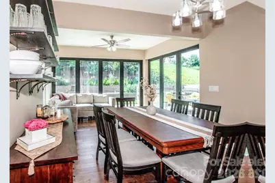 158 Eagles Landing Drive, Mooresville, NC 28117 - Photo 19