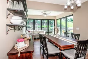 158 Eagles Landing Dr, Mooresville, NC 28117 - Photo 19
