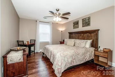 158 Eagles Landing Drive, Mooresville, NC 28117 - Photo 33