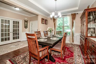 158 Eagles Landing Drive, Mooresville, NC 28117 - Photo 5